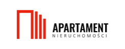 Aparment