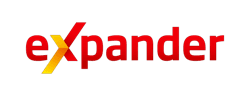 Expander