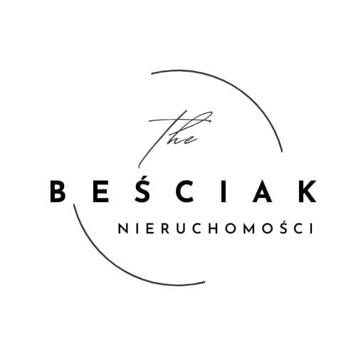 Edyta Tomaszewska-Beściak Nieruchomości
