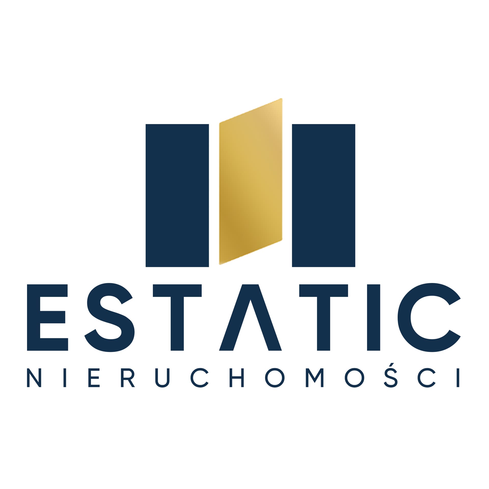 Estatic Nieruchomości sp. z o.o.