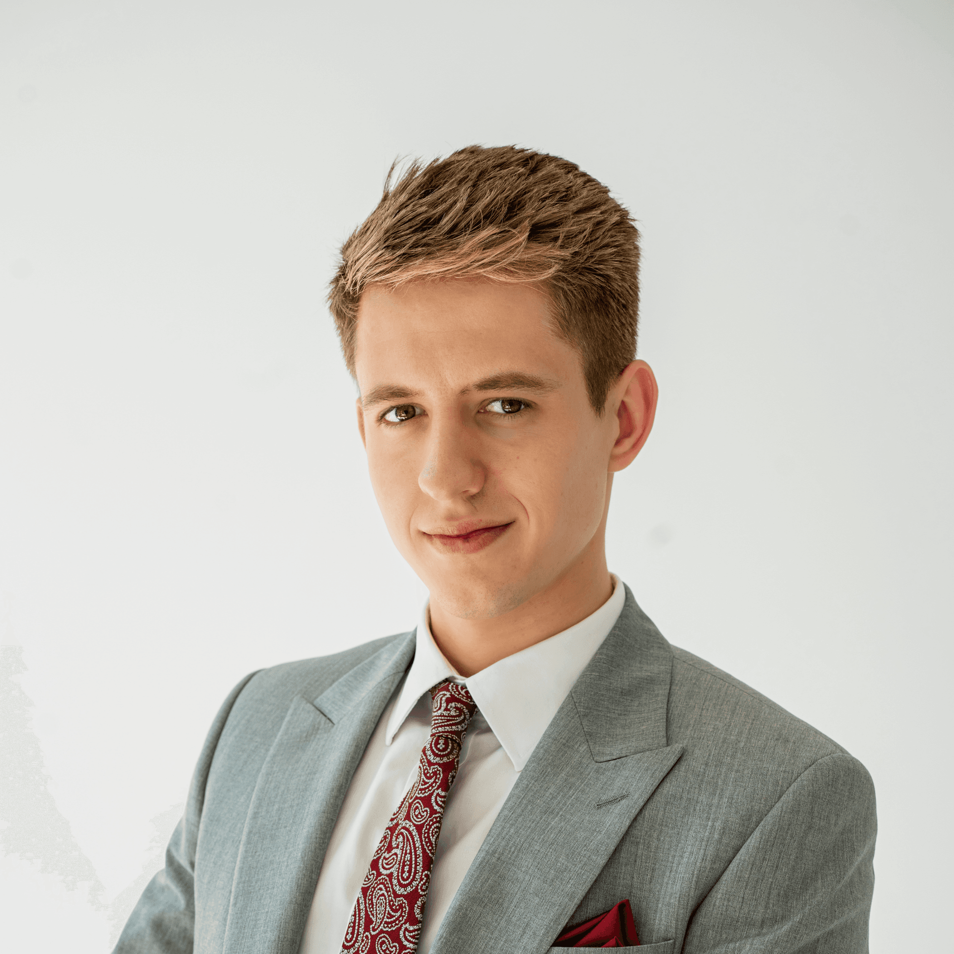 Rafał Adamczyk