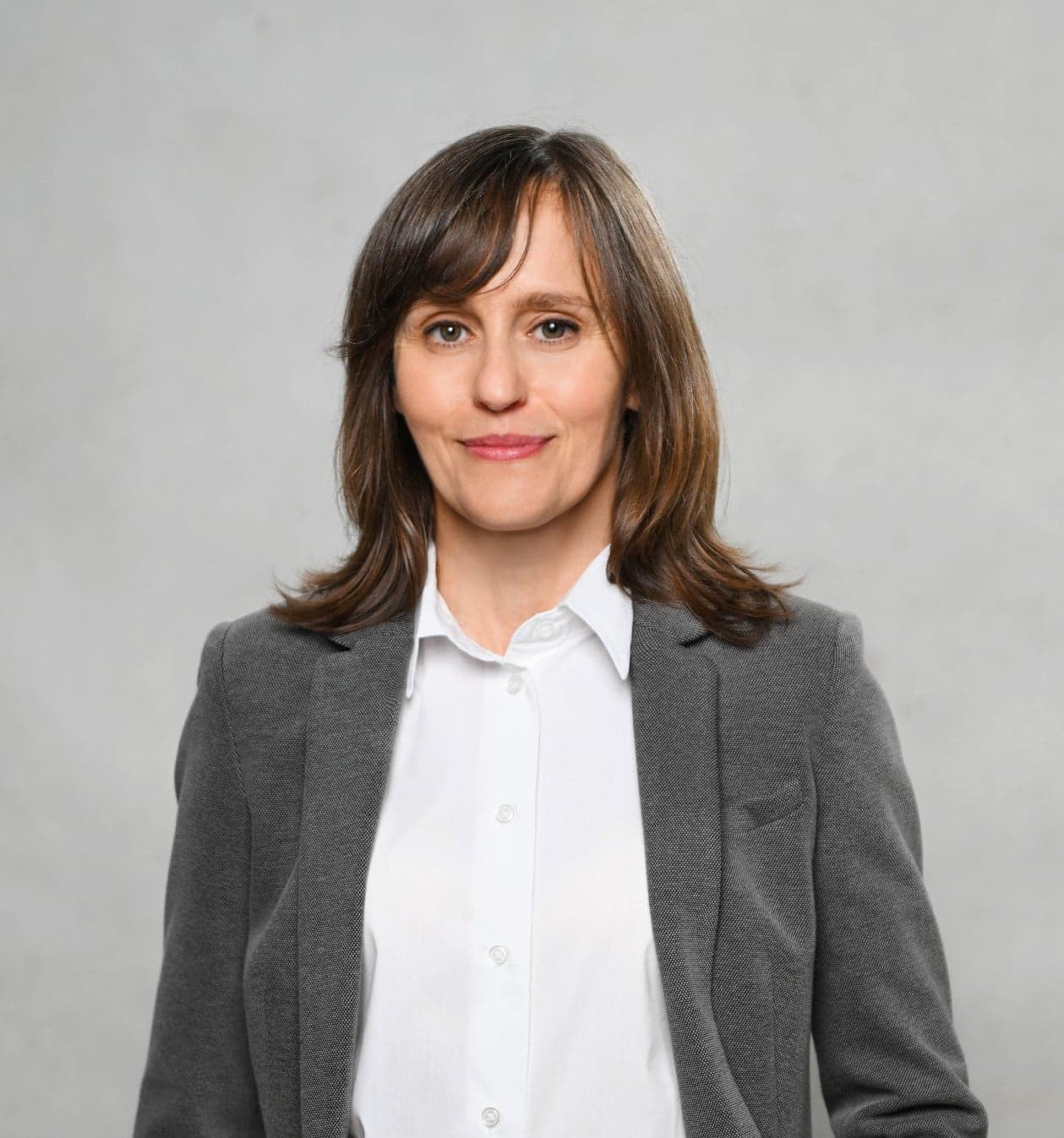 Anna Mroczkowska