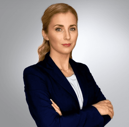 Anna Ratajczak