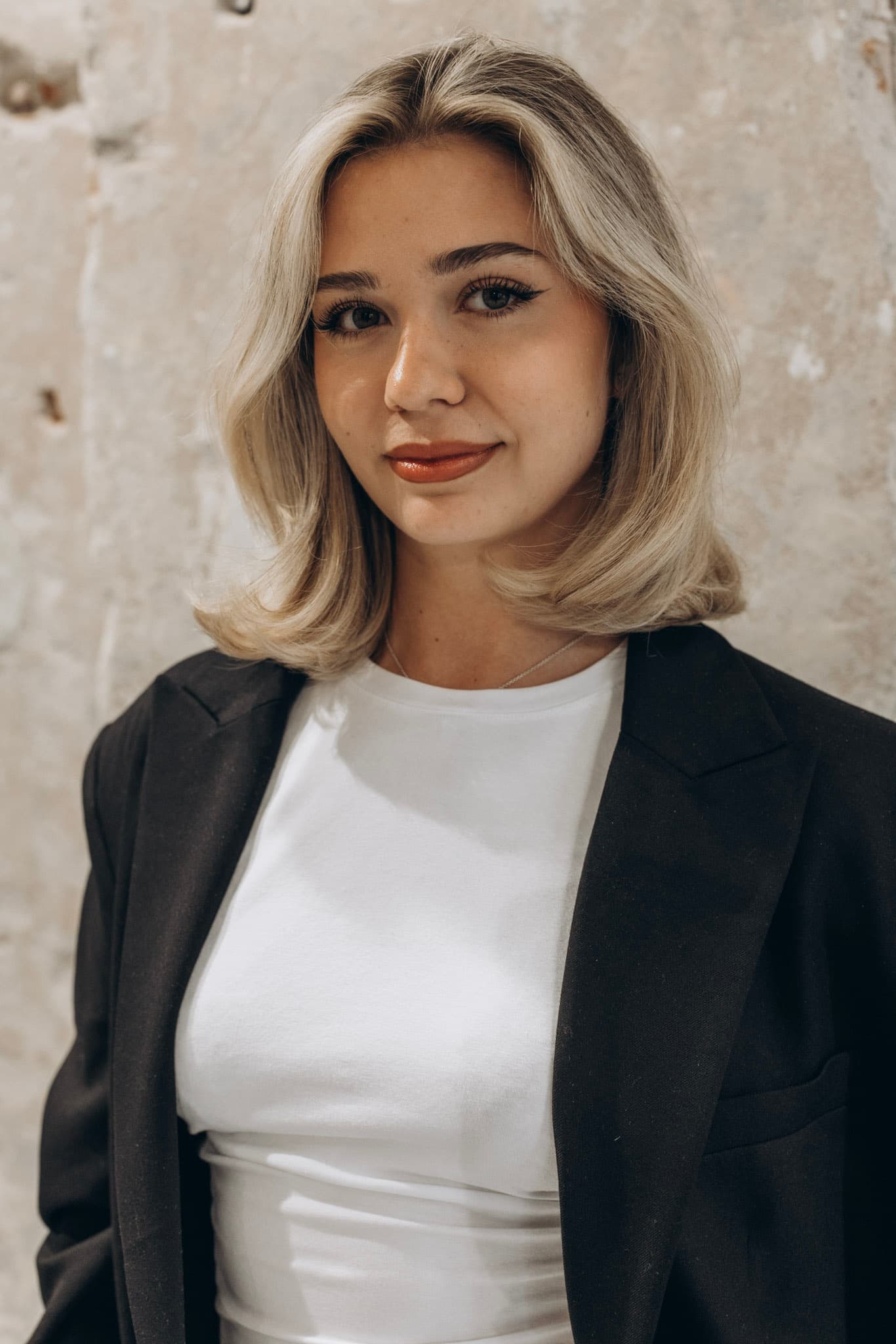Maja Ptak
