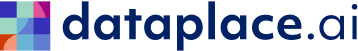 Dataplace.ai