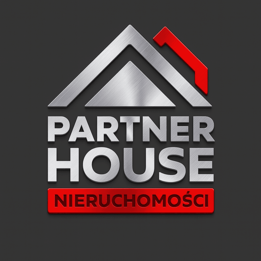 Partner House