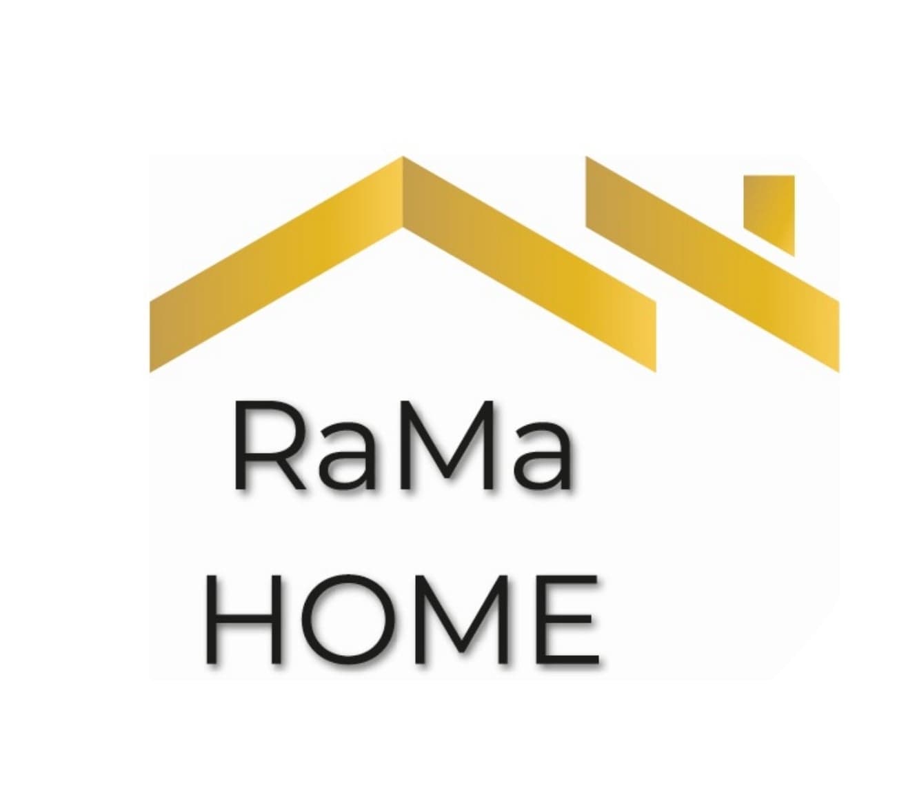 RaMa Home