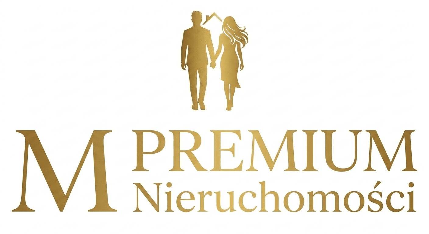 M Premium Nieruchomości