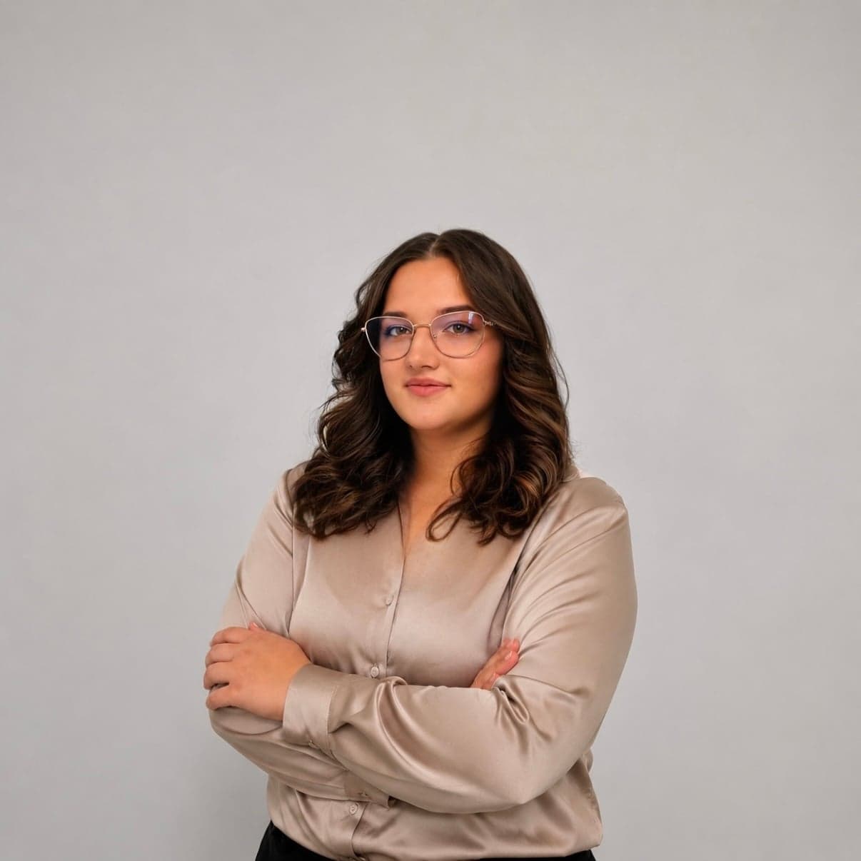 Karolina Brusiłowicz