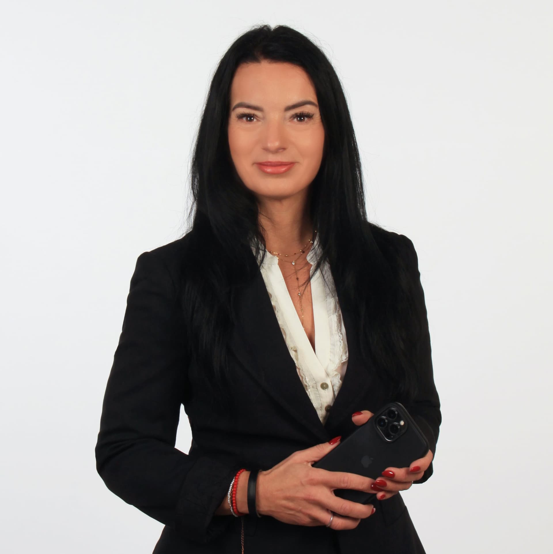 Joanna Wachowiec