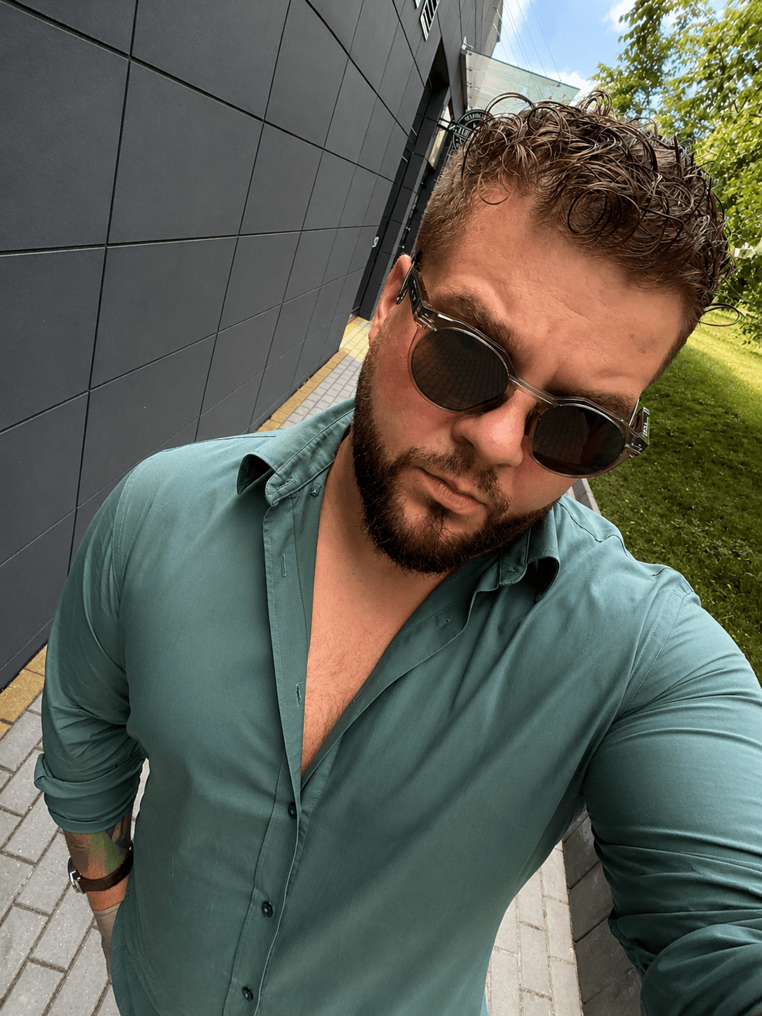 Marcin Koszler
