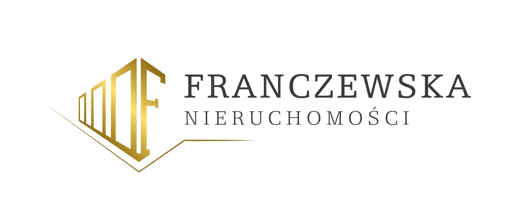FRANCZEWSKA NIERUCHOMOŚCI Adrianna Franczewska-Krupa sp. k.