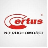 Certus
