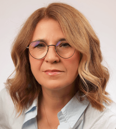 BONA NIERUCHOMOŚCI DOROTA SZYMAŃCZYK