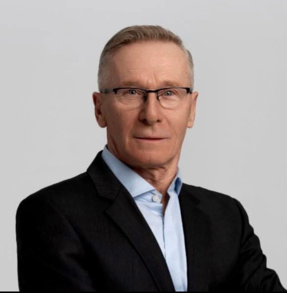 Artur Sudoł